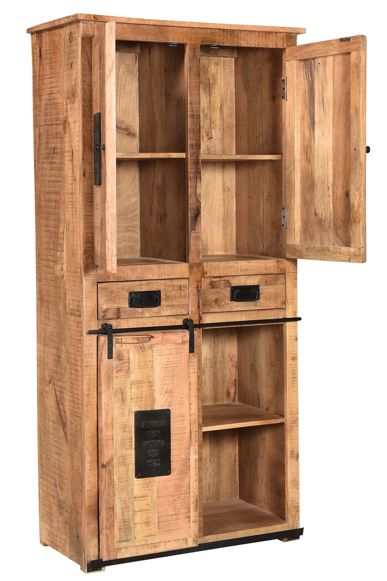 Schrank