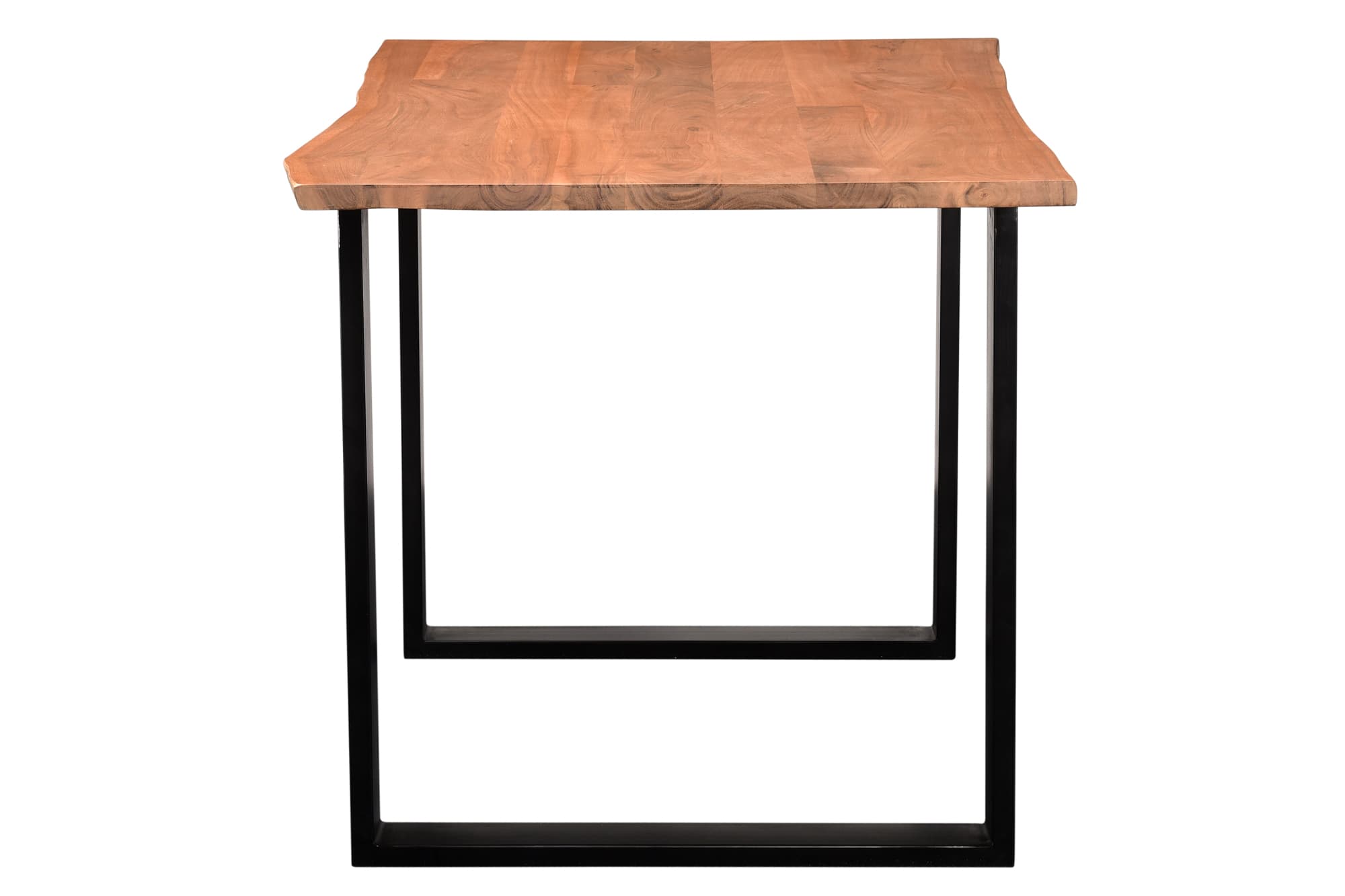 Tisch 120 x 80 cm