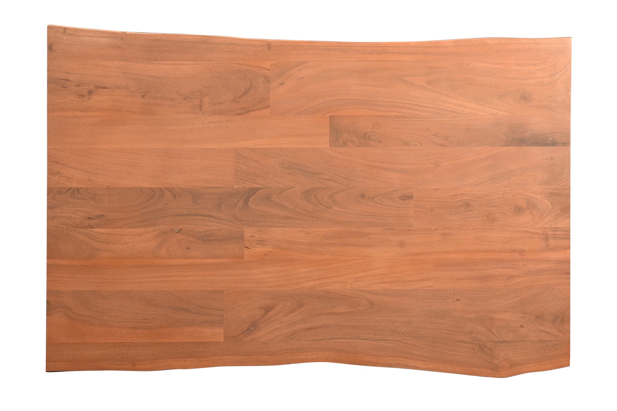 Tisch 120 x 80 cm