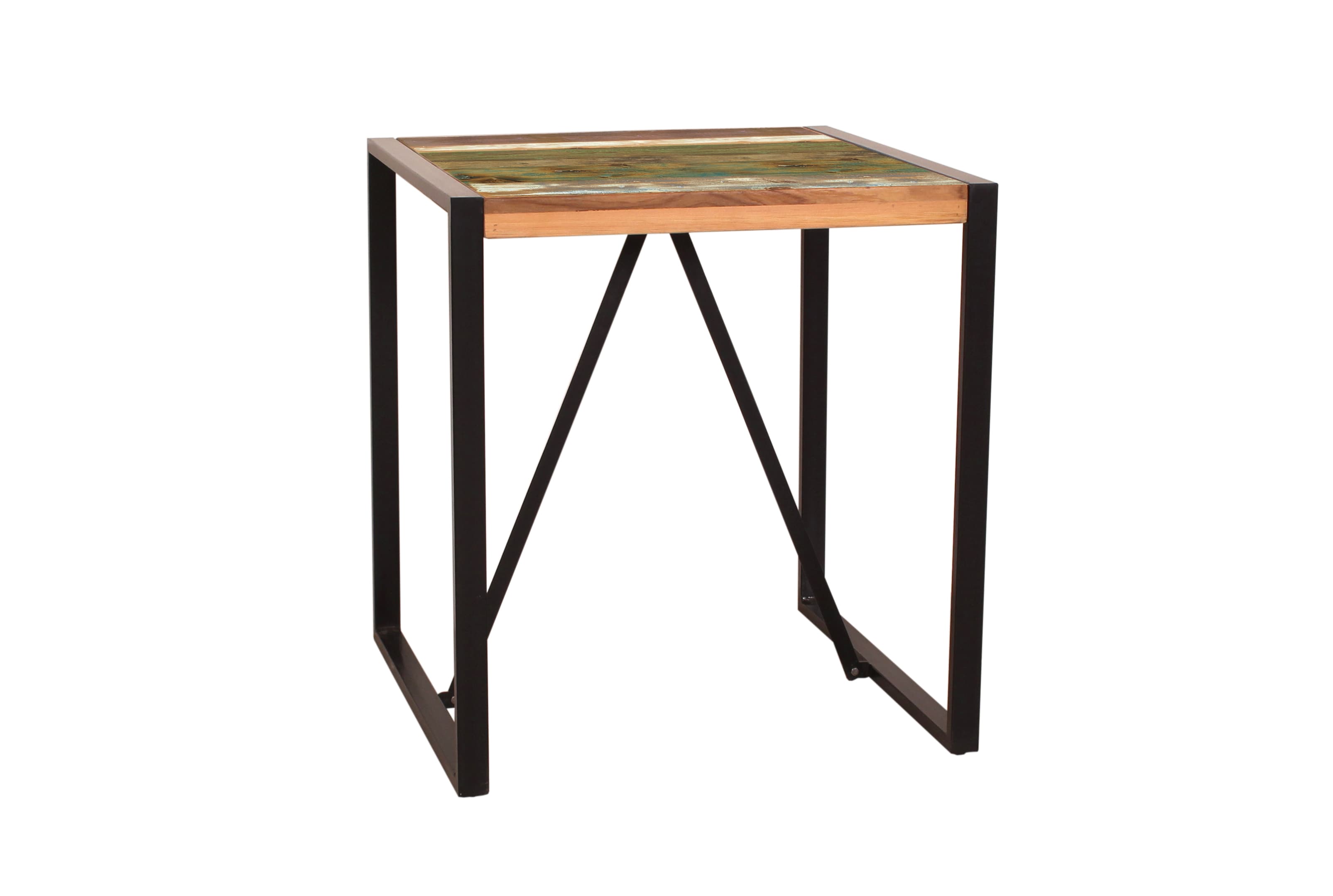 Tisch 70x70 cm
