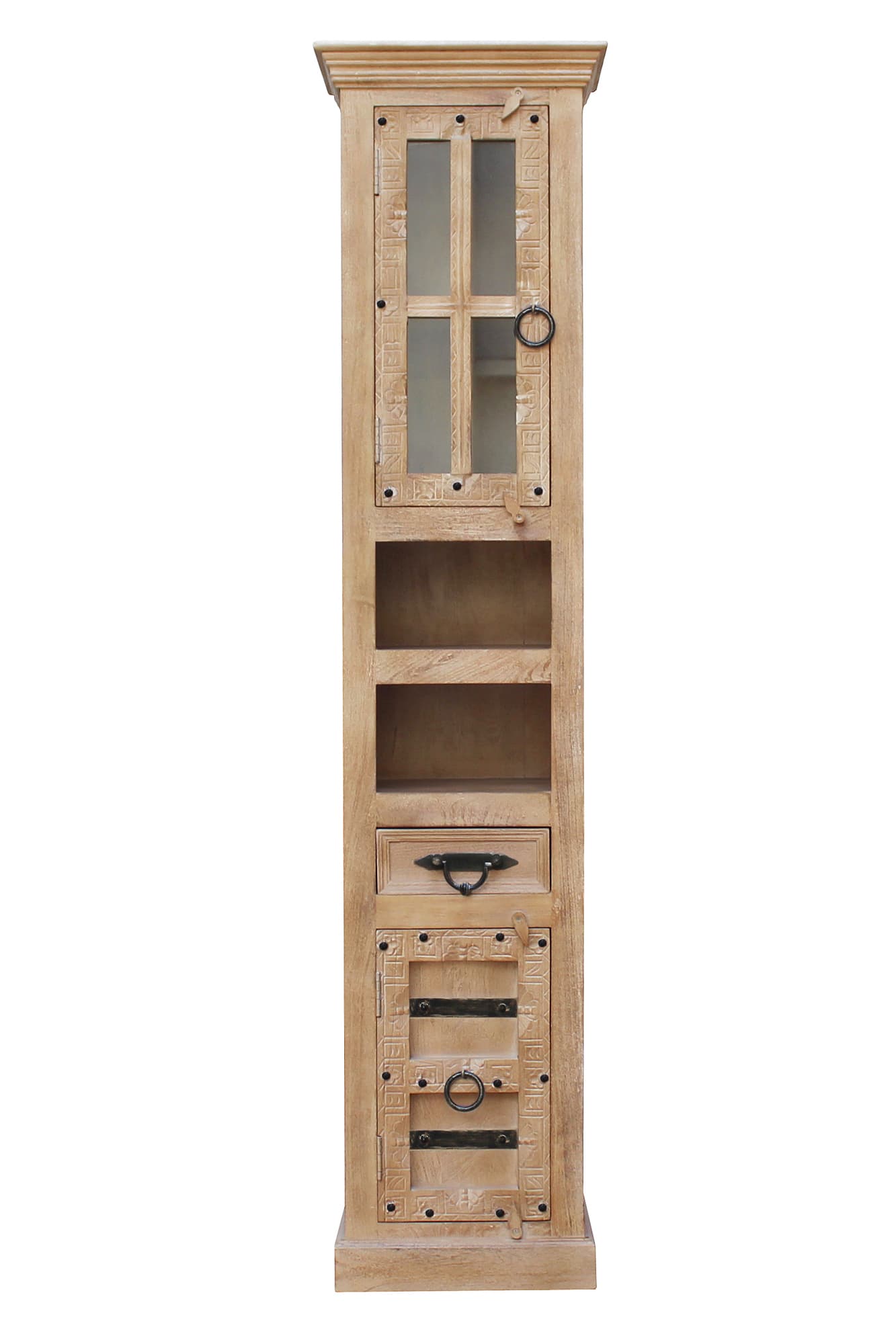 Hochschrank