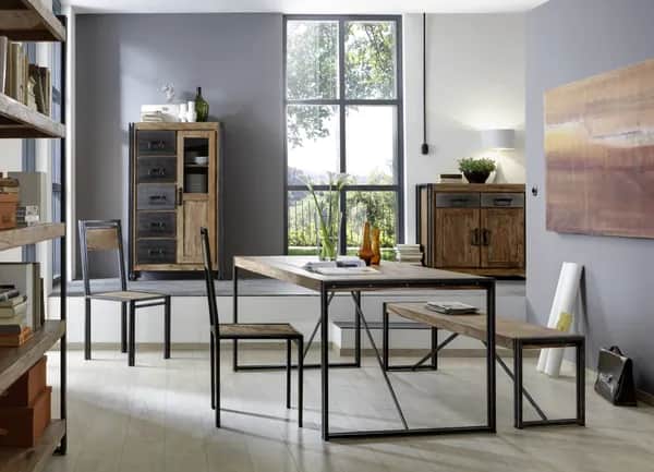 Brotschrank