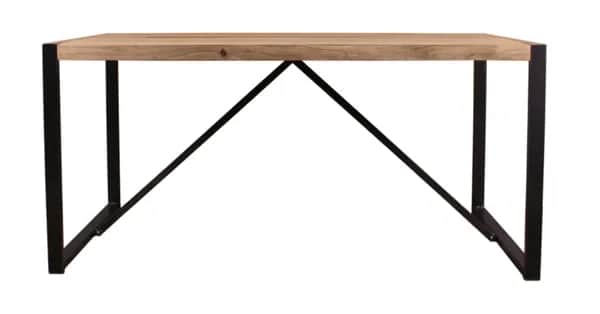 Tisch 160x90 cm