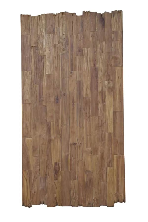 Tisch 180x100 cm