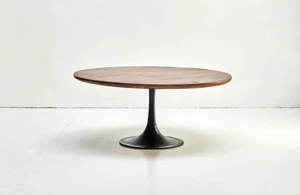 Tom Tailor Couchtisch 80x80 cm