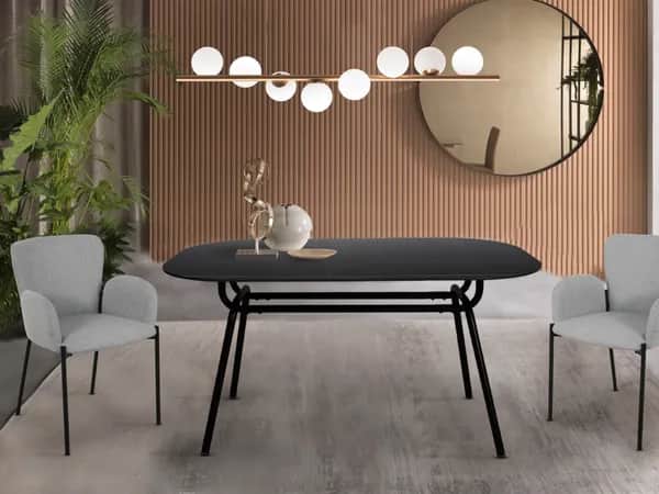 Tisch 150x90 cm