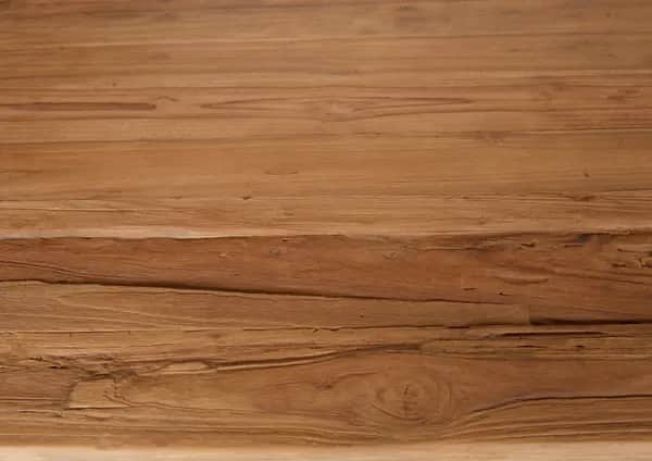 Tisch 200x100 cm