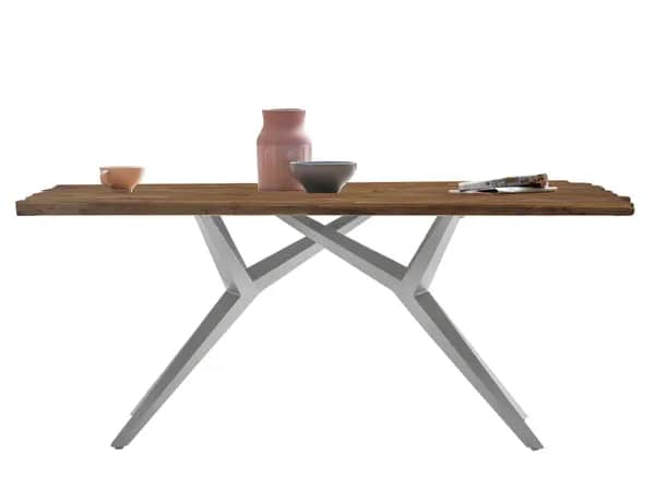 Tisch 240x100 cm